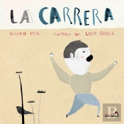 La Carrera