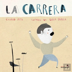 Bertrand.pt - La Carrera