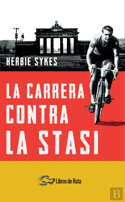 Bertrand.pt - La Carrera Contra La Stasi