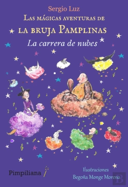 Bertrand.pt - La Carrera De Nubes
