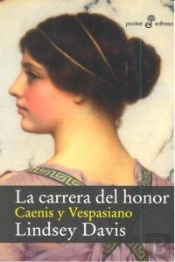 La Carrera Del Honor