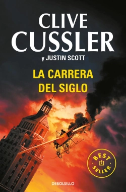 Bertrand.pt - La Carrera Del Siglo
