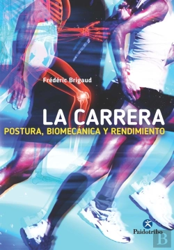 Bertrand.pt - La Carrera