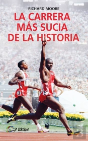 La Carrera Más Sucia De La Historia