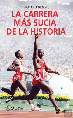 Bertrand.pt - La Carrera Más Sucia De La Historia
