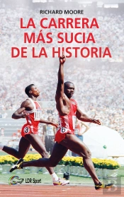 La Carrera Más Sucia De La Historia