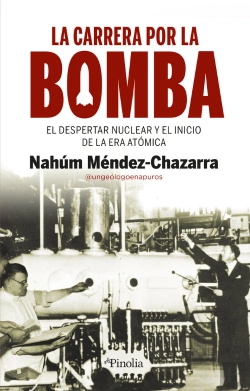 Bertrand.pt - La Carrera Por La Bomba