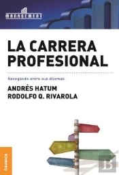 La Carrera Profesional
