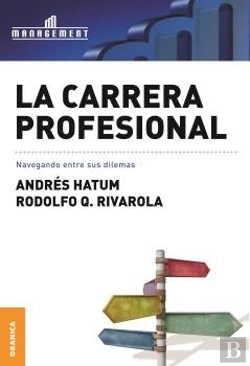 Bertrand.pt - La Carrera Profesional