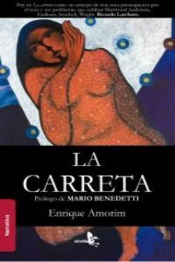 Bertrand.pt - La Carreta
