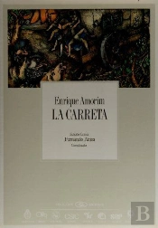 La Carreta