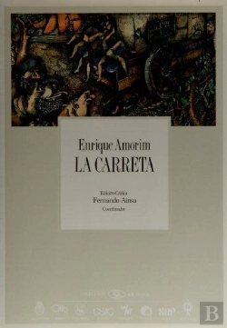 Bertrand.pt - La Carreta