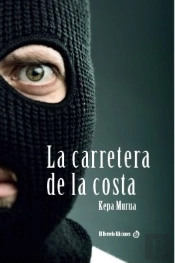 La Carretera De La Costa