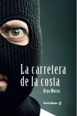 Bertrand.pt - La Carretera De La Costa