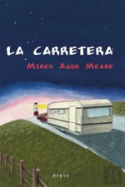 La Carretera