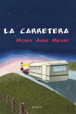 Bertrand.pt - La Carretera