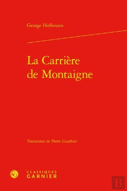 Bertrand.pt - La Carrière De Montaigne