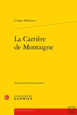 Bertrand.pt - La Carrière De Montaigne