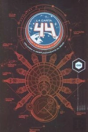 La Carta 44: