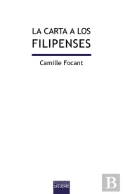La Carta A Los Filipenses