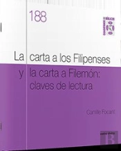 La Carta A Los Filipenses Y La Carta A Filemón