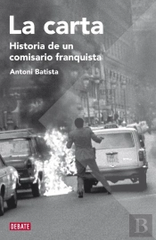 La Carta