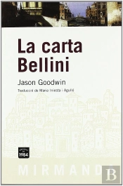 La Carta Bellini