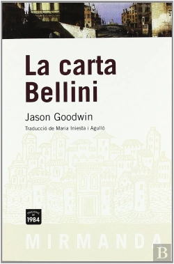 Bertrand.pt - La Carta Bellini