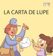 La Carta De Lupe
