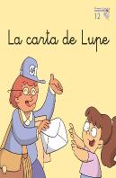 La Carta De Lupe