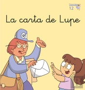 La Carta De Lupe