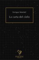 La Carta Del Cielo