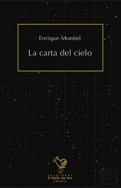 La Carta Del Cielo