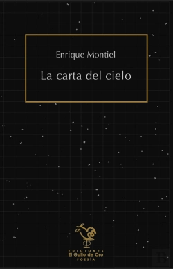 Bertrand.pt - La Carta Del Cielo