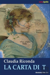 La Carta Di T