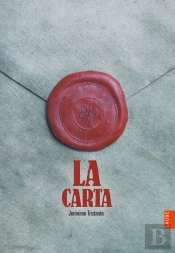 La Carta