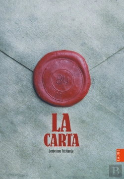 Bertrand.pt - La Carta