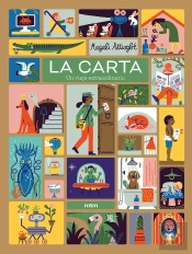 La Carta