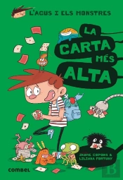 La Carta Més Alta