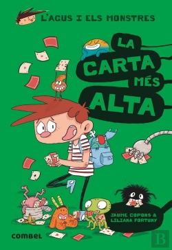 Bertrand.pt - La Carta Més Alta