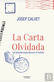 La Carta Olvidada