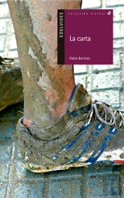 La Carta