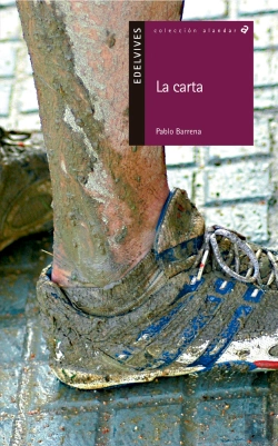 Bertrand.pt - La Carta