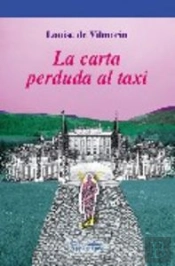 La Carta Perduda Al Taxi