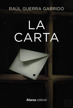 Bertrand.pt - La Carta
