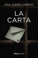 La Carta