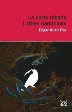 Bertrand.pt - La Carta Robada I Altres Narracions