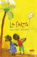 La Carta