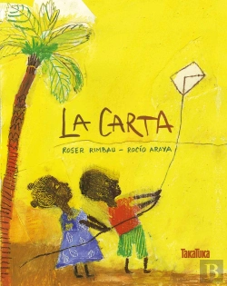 Bertrand.pt - La Carta