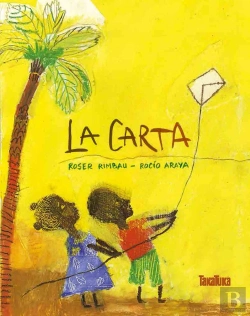 Bertrand.pt - La Carta